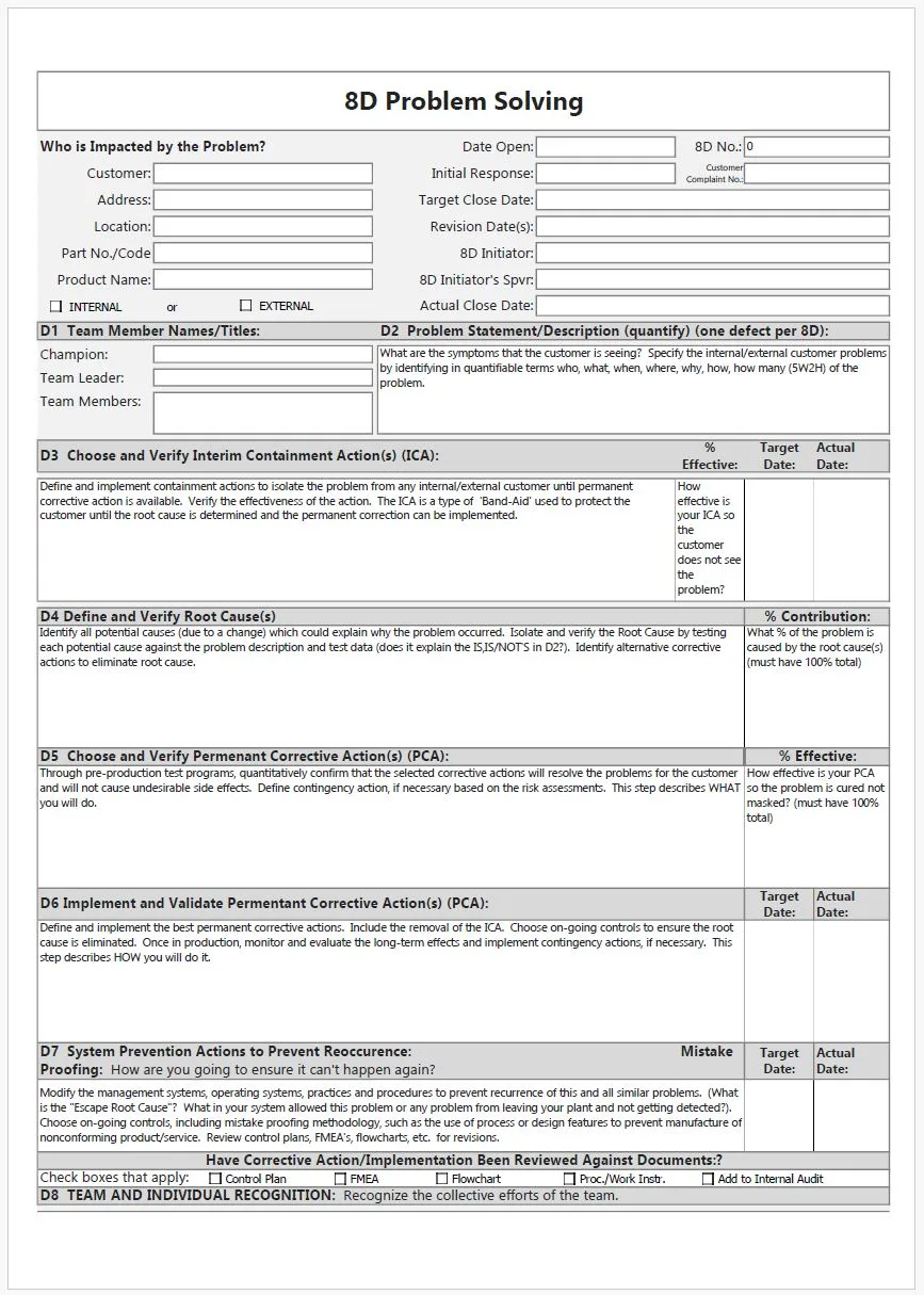 1d9a1863-6a11-4518-a1c7-5b83e48cc145