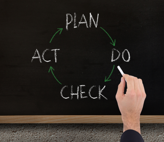pdca (1)