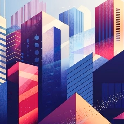 AdobeStock_876053545_Preview_(1)-transformed