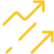 icons8-competitive-growth-64