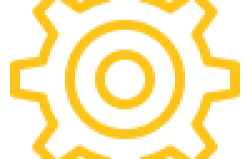 icons8-engineering-100 icons8-engineering-100