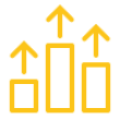 icons8-improvement-100