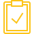 icons8-inspection-100 icons8-inspection-100