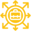 icons8-opportunity-64
