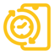 icons8-real-time-100