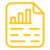 icons8-reporting-66