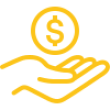 icons8-savings-100