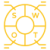 icons8-swot-analysis-66