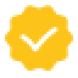icons8-verifed-32